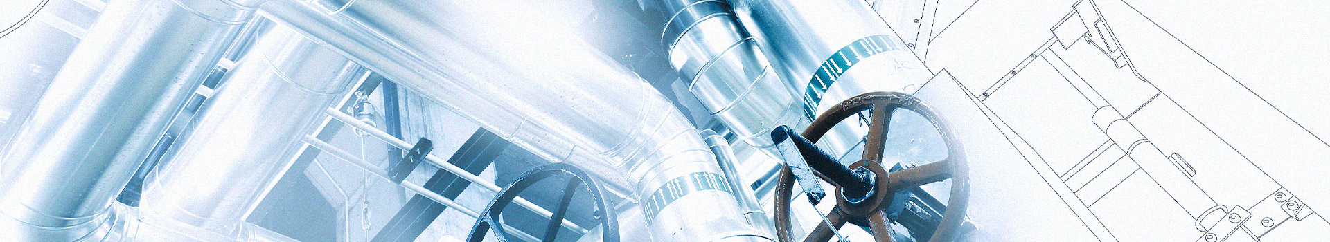 Võtke meiega ühendust